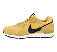 Nike Damen Venture Runner Sneaker, SOLAR Flare/Black-Twine-White, 36 EU