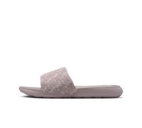 Nike Damen Victori One Slides