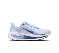 Nike Damen Vomero 18 blau EU 43.0