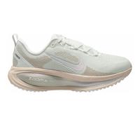 Nike WMNS VOMERO 18 ESS women Lowtop white in Größe:37,5