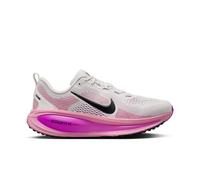 Nike Damen Vomero 18 - Größe: EU 35.5 pink