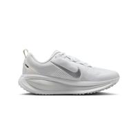 Nike Damen Vomero 18 - Größe: EU 37.5 grau