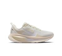 nike vomero 18 laufschuhe weis rosa silber damen 38