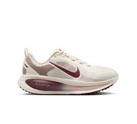 Nike Damen Vomero 18 - Größe: EU 38.0 beige
