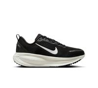 Nike Damen Vomero 18 schwarz EU 39.0