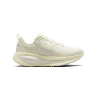 Nike Damen Vomero 18 - Größe: EU 40.0 beige