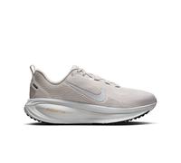 Nike Damen Vomero 18 - Größe: EU 40.0 beige