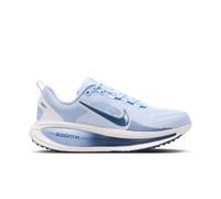 Nike Vomero 18 Damen 40 Blau