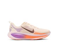 Nike Vomero 18 Laufschuhe 40,5 weiß