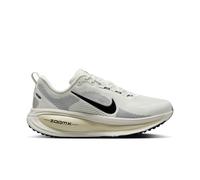 Nike Damen Vomero 18 - Größe: EU 40.5 grau