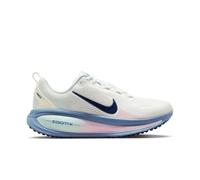 Nike Damen Vomero 18 - Größe: EU 40.5 weiß