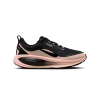 NIKE Damen Laufschuhe W VOMERO 18 GTX (HQ7002) 43 BLACK/BLACK-CRIMSON TINT-BLACK