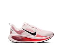 Nike Vomero 18 Laufschuhe 38 pink