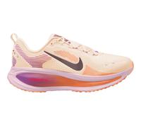 Nike - Women's Vomero 18 - Runningschuhe, Gr. 38, chalk /lila (Chalk/Tattoo/PinkFoam/BrightViolet)