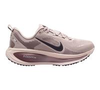 Nike Vomero 18 Damen 40.5 Lila