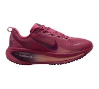 Nike Vomero 18 Neutralschuh Damen-lila, rot, Größe 40