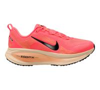 Nike Vomero 18 Laufschuhe 42,5 Rot