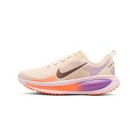 NIKE Damen Laufschuhe W VOMERO 18 (HM6804) 40 ½ CHALK/TATTOO-PINK FOAM-BRIGHT