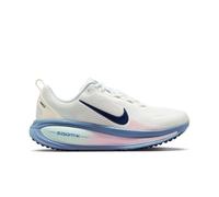 Nike Damen Vomero 18 weiß EU 39.0