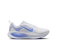 Nike Vomero 18 Neutralschuh Damen-weiß, blau, Größe 42