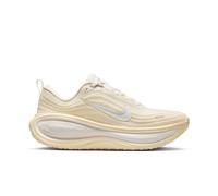 Nike Damen Vomero Plus beige EU 40.5