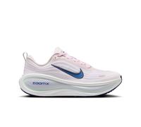 Nike Damen Vomero Plus grau EU 40.5