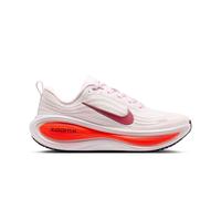 Nike Damen Vomero Plus - Größe: EU 38.0 grau