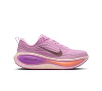 nike vomero plus laufschuhe fur damen violett 38