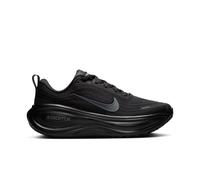 nike vomero plus laufschuhe fur damen in schwarz