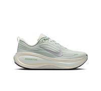 Nike Vomero Plus Laufschuhe 40 grau