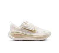 Nike Damen Vomero Plus - Größe: EU 40.0 beige