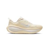 Nike Damen Vomero Plus - Größe: EU 40.0 beige