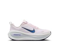 Nike Damen Laufschuhe Vomero Plus HV8154-606 40.5 Pearl Pink/Midnight Navy-White