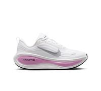 NikeVomero Plus 42.5weiß- Größen: EU Damen 42.5 weiß