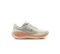 Nike Damen Vomero Plus - Größe: EU 44.0 beige