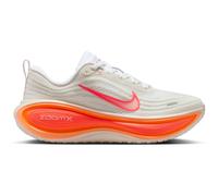 Nike Damen Vomero Plus Schuhe (Größe 39, weiss)