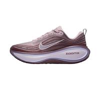 Nike Damen Vomero Plus Straßen-Laufschuhe, Tattoo/Hydrogen Blue/Ashen Slate/Particle Rose, 41