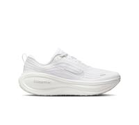 NIKE Vomero Plus Laufschuhe Damen 102 - white/summit white-photon dust 40
