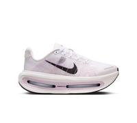 NikeVomero Premium .038.0weiß- Größen: EU Damen 38.0 weiß