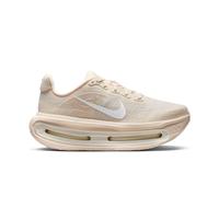 Nike Damen Vomero Premium - Größe: EU 39.0 beige