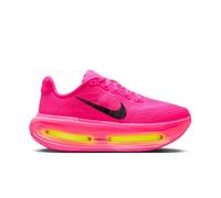 Nike Vomero Premium Damen 40 1/2 Pink