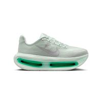 Nike Damen Vomero Premium - Größe: EU 39.0 grün