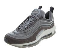 Nike Damen W Air Max 97 Ul '17 Lx Fitnessschuhe