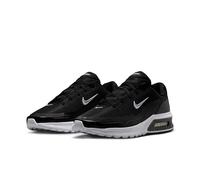 Nike Damen W Air Max Bia Sneaker, Black/White, 37.5