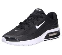 Nike Damen W Air Max Bia Sneaker, Black/White, 40