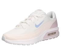 Nike Damen W Air Max Bia Sneaker, Pale Ivory/Lt Armory Blue/Silt, 39