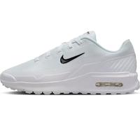 NIKE Damen Freizeitschuhe W AIR MAX BIA (IF2628) 40 ½ WHITE/BLACK-WOLF GREY