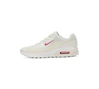 Nike Damen W Air Max BiaSports Shoes