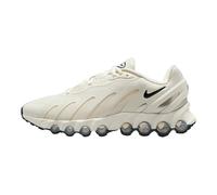NIKE Damen W AIR MAX DN8 Sneaker, Sail Black Fossil, 37.5 EU