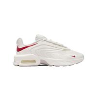 Nike Damen W Air Max Fire NewRunning Shoes